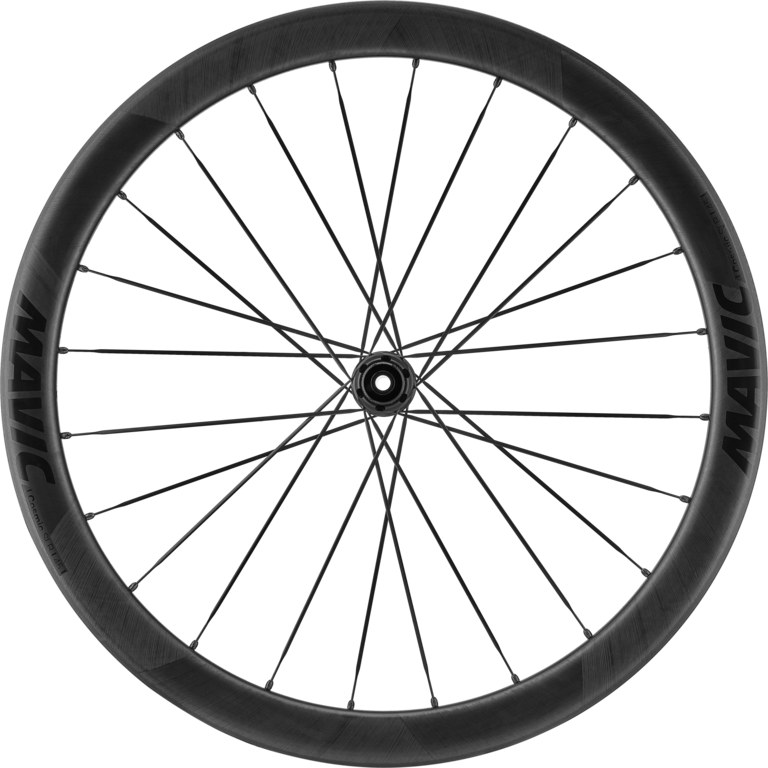 COSMIC SLR 45 DISC 23mm