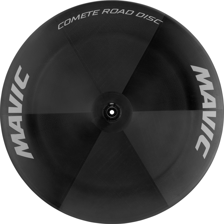COMETE ROAD DISC COMETE ROAD DISC