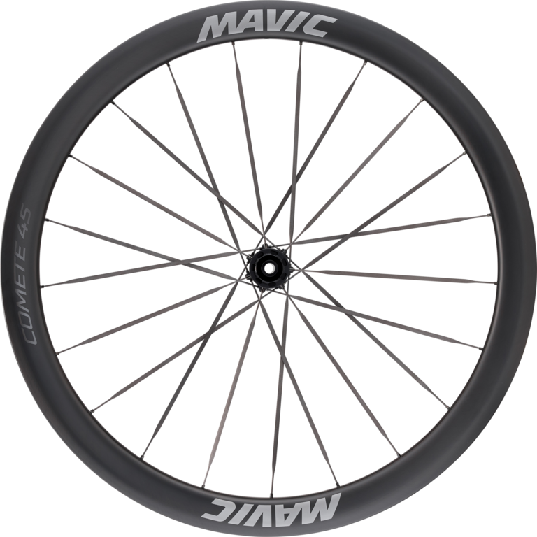 COMETE 45CL70012x142HG-R
