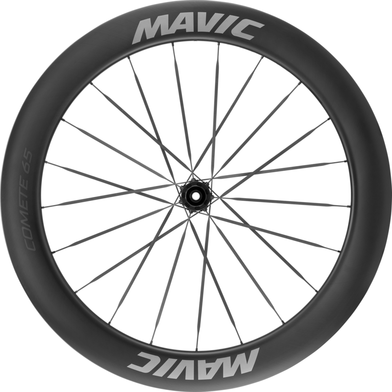 COMETE 65CL70012x142HG-R