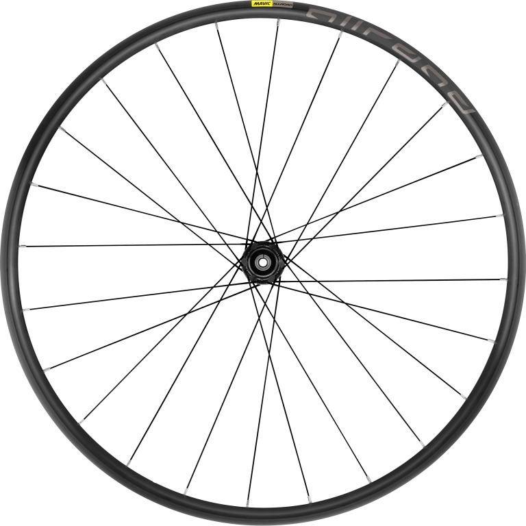 ALLROAD INT 700 12X142 HG-R
