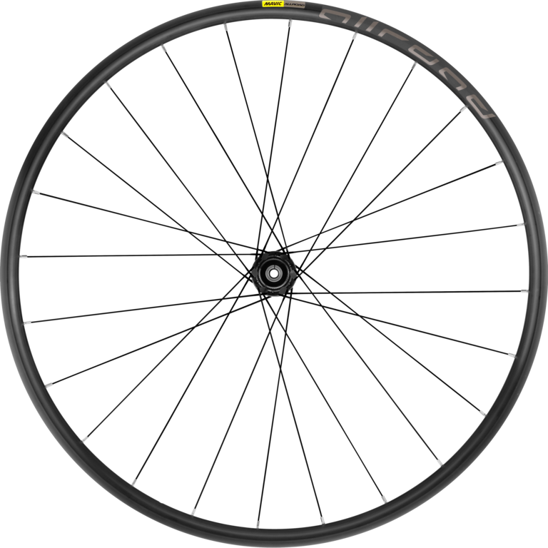 ALLROAD INT 700 12X142 HG-R