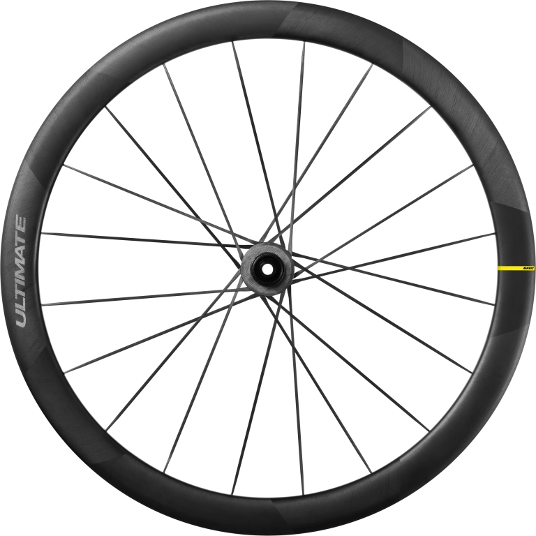 COSMIC ULTIMATE 45 DISC