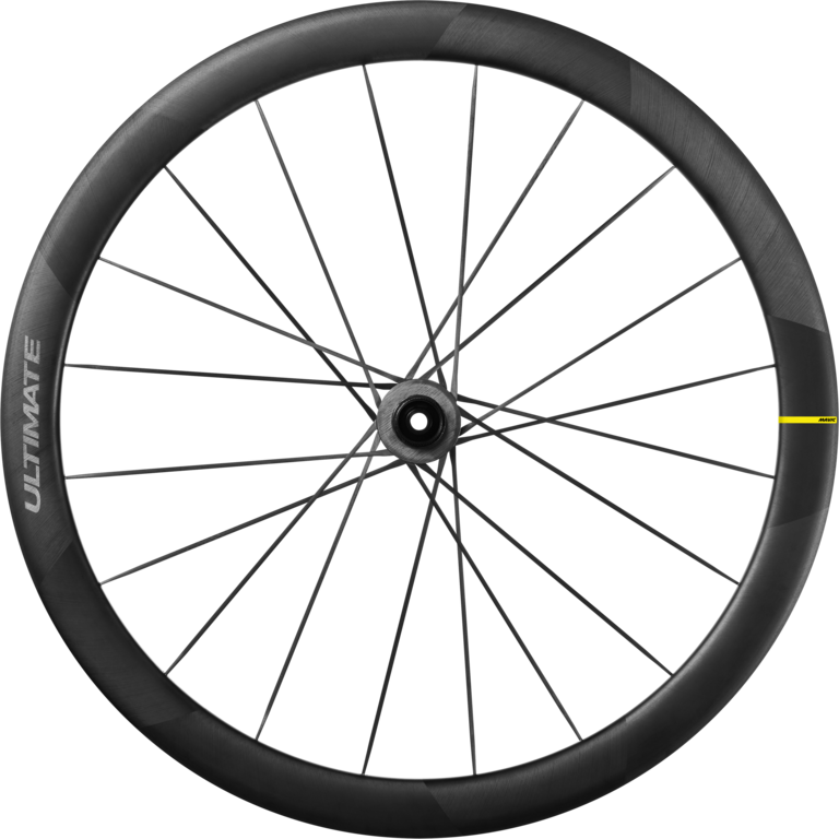 COSMIC ULTIMATE 45 DISC