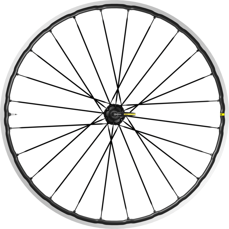 KSYRIUM SL - Mavic
