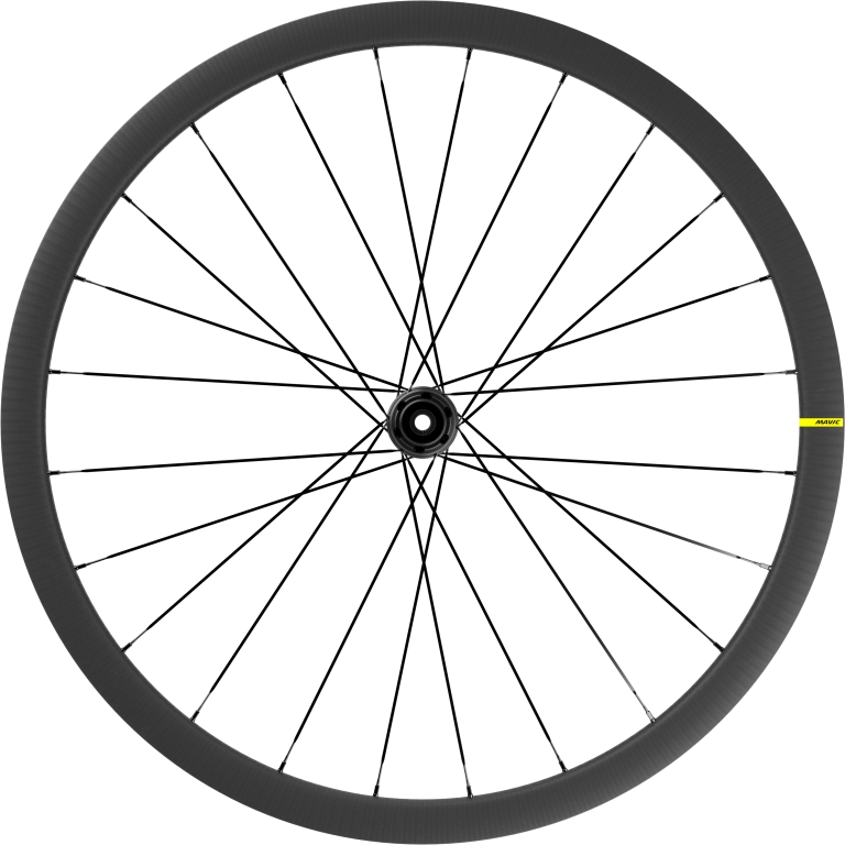 COSMIC SL 32 DISC COSMIC SL 32 DISC