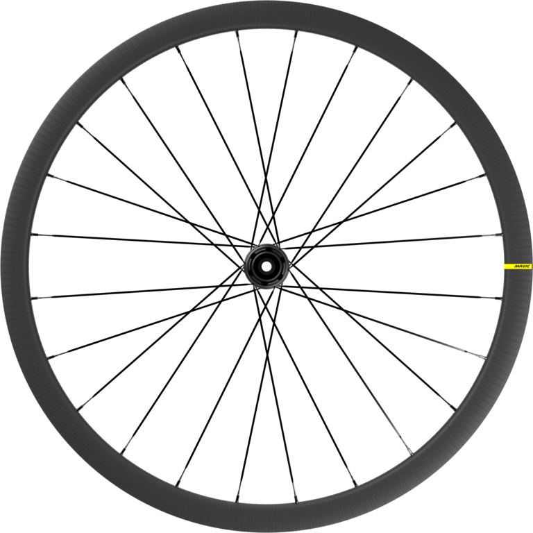COSMIC SL 32 DISC