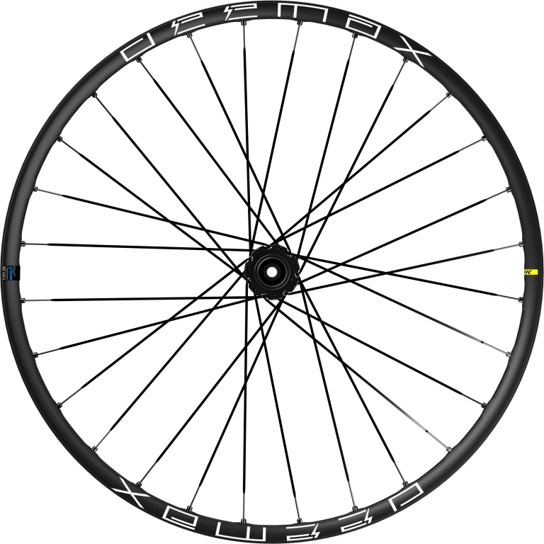 E-DEEMAX S 30 INT 29 BST HG