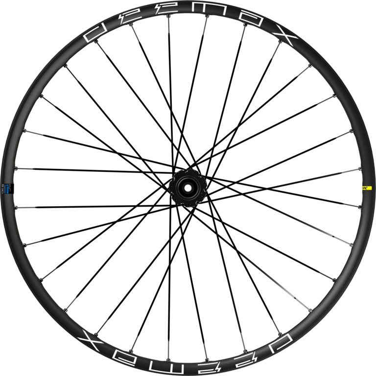 E-DEEMAX S 30 INT 29 BST HG
