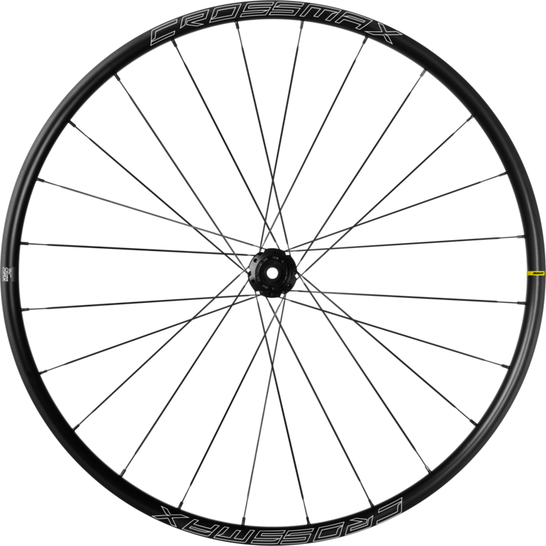 CROSSMAX 29
