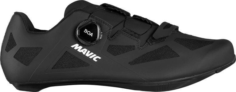 COSMIC ELITE SL