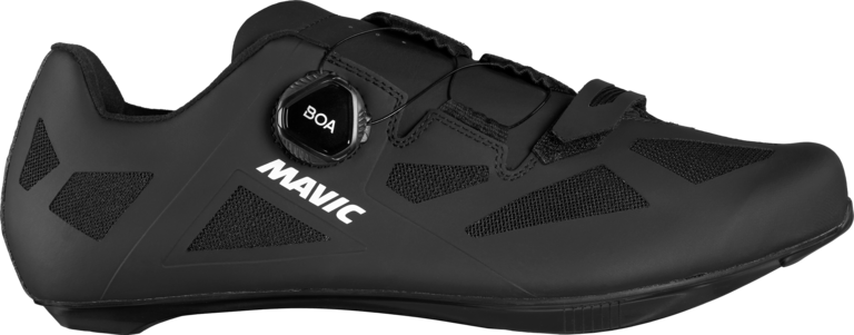 COSMIC ELITE SL