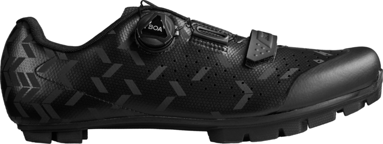 CROSSMAX BOA - Mavic