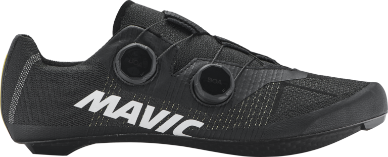 COSMIC ULTIMATE IV
