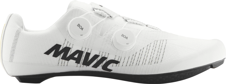 COSMIC ULTIMATE IV