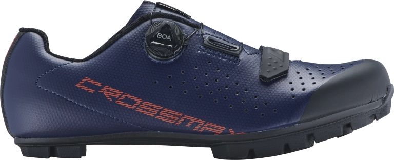 CROSSMAX BOA