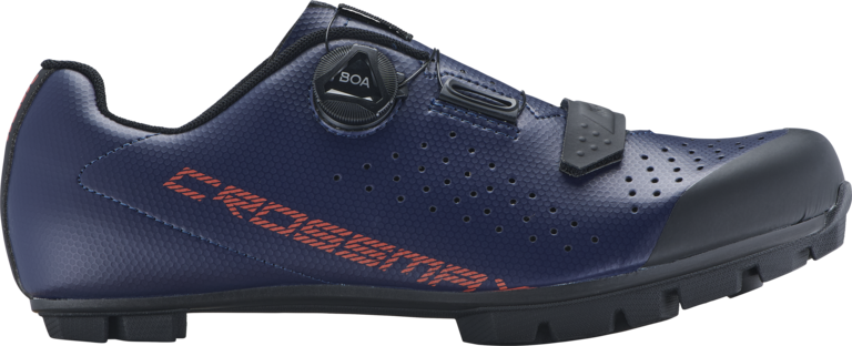 CROSSMAX BOA