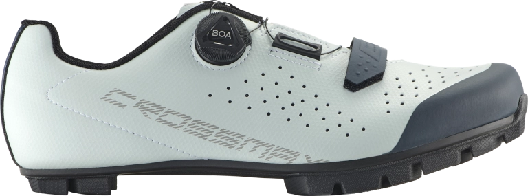 CROSSMAX BOA