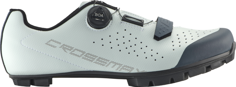 CROSSMAX BOA