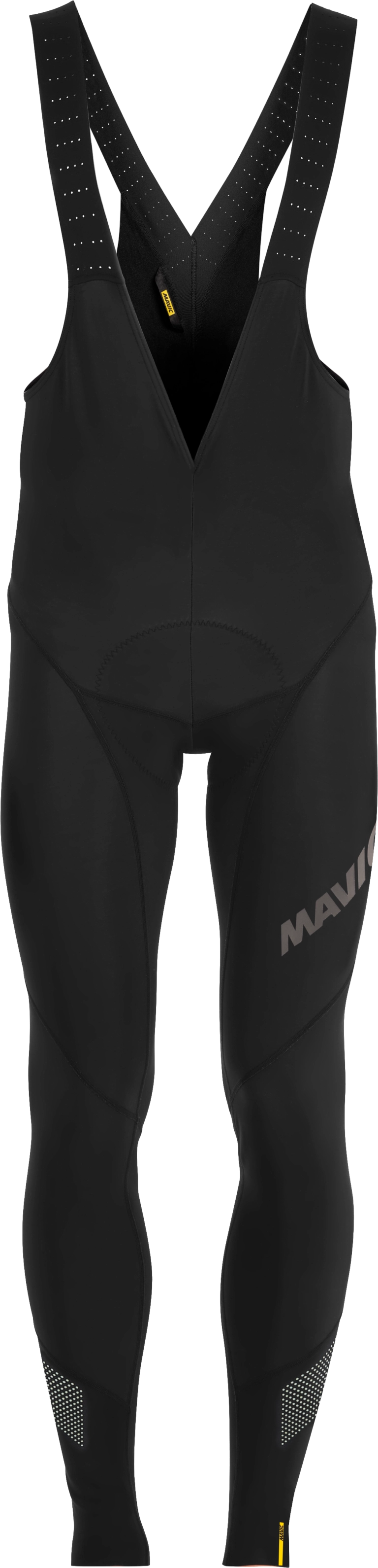 COSMIC THERMO BIB TIGHT M