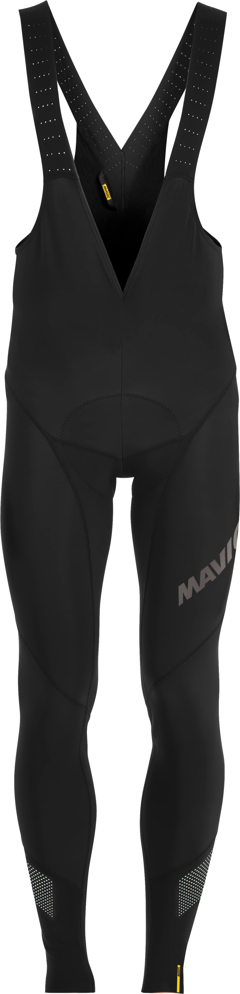 COSMIC THERMO BIB TIGHT M COSMIC THERMO BIB TIGHT M