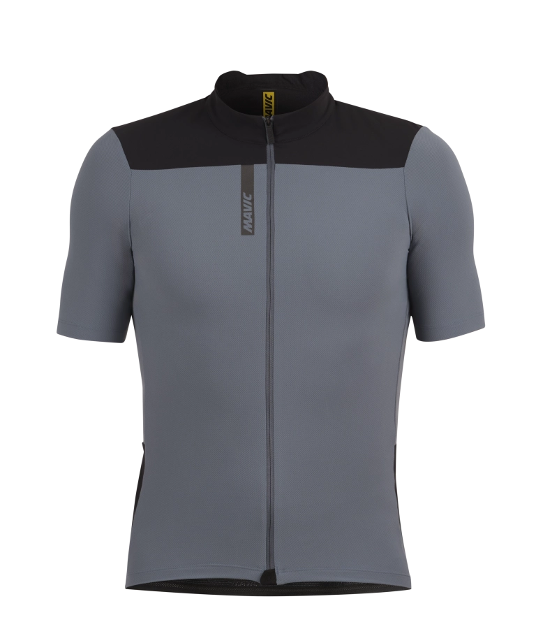 ALLROAD CARGO JERSEY MEN