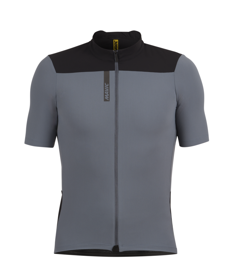 ALLROAD CARGO JERSEY MEN