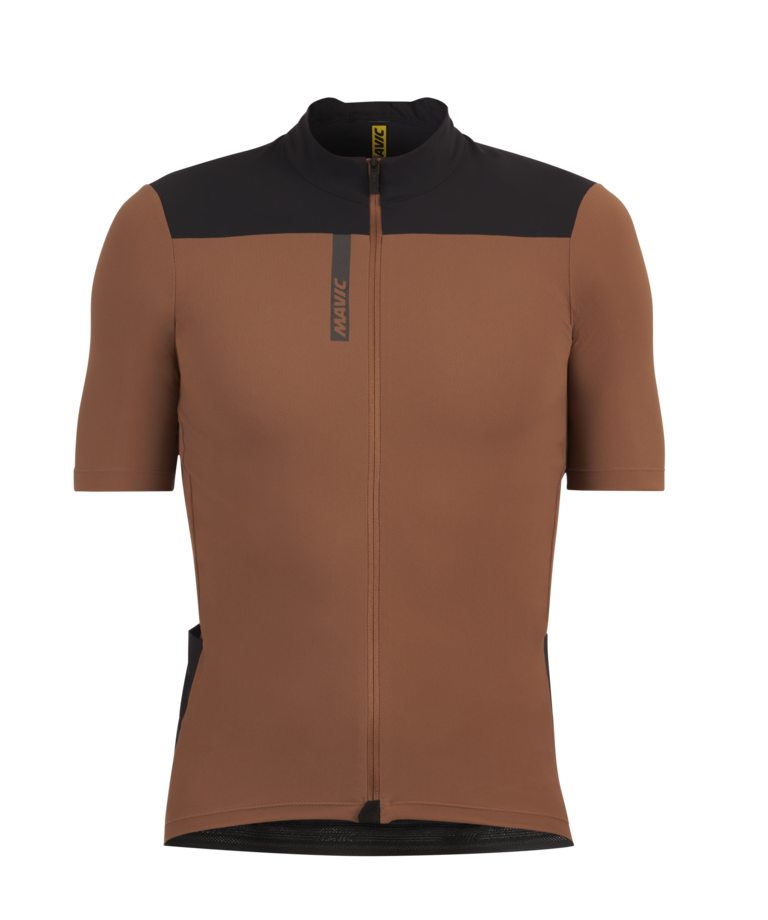 ALLROAD CARGO JERSEY MEN