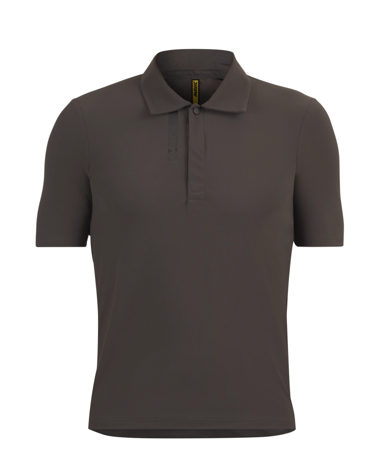 ALLROAD POLO MEN