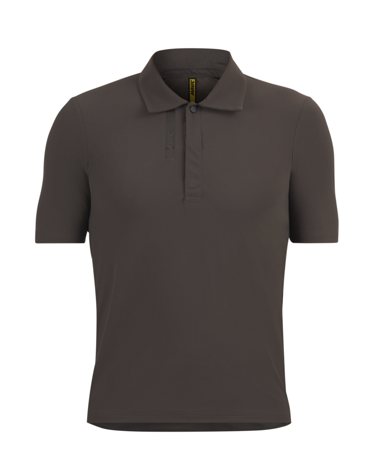 ALLROAD POLO MEN