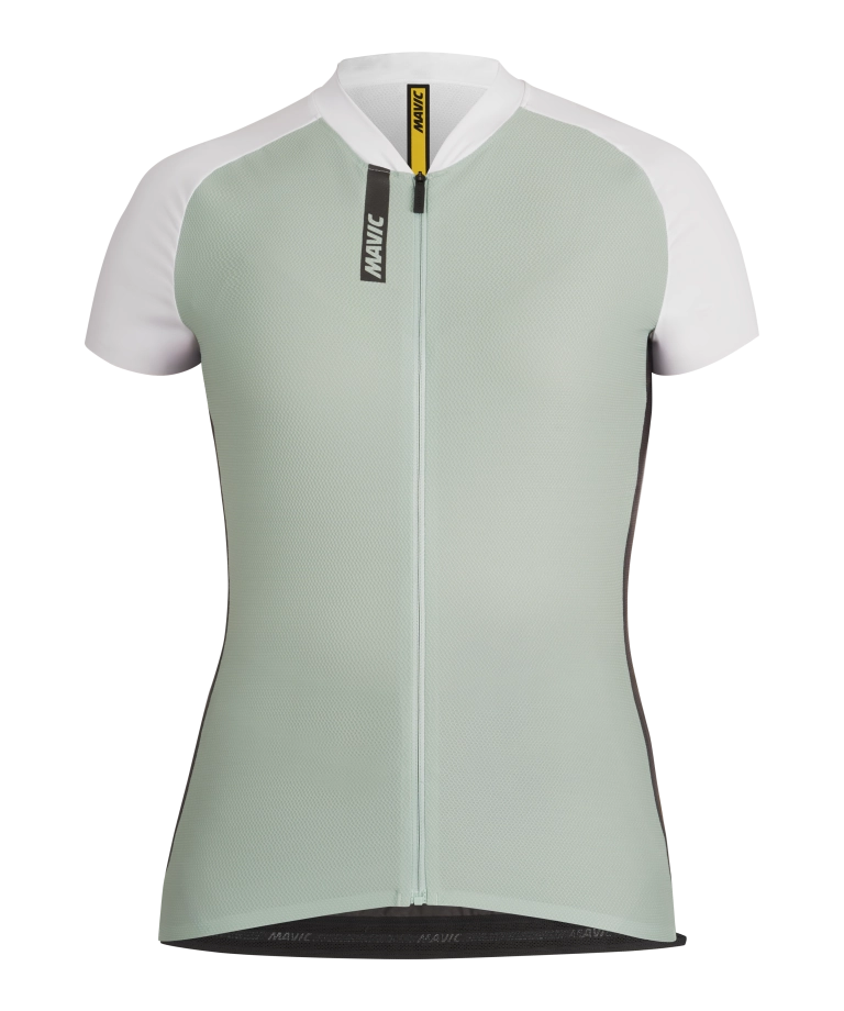 mint-white
