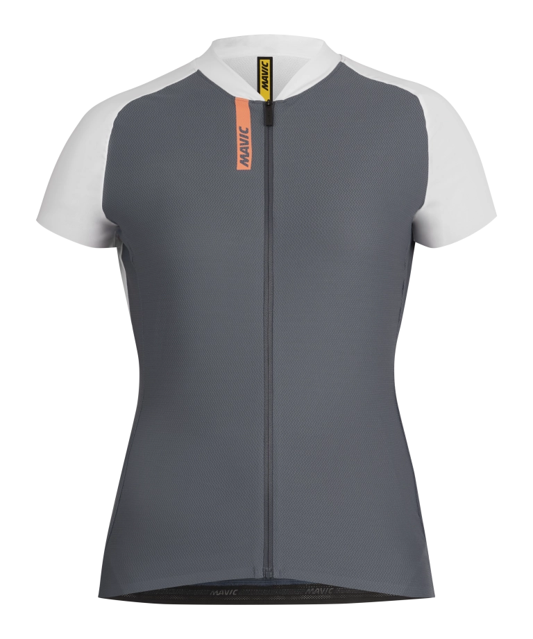 AKSIUM JSY   W-ORBL M
