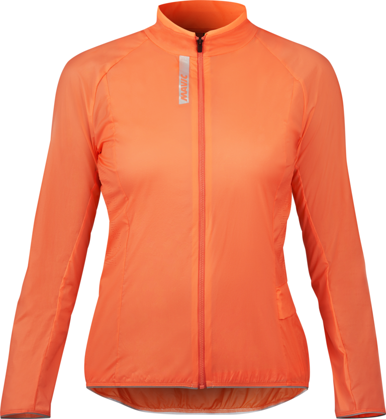 COSMIC WD JKT   W-COR M