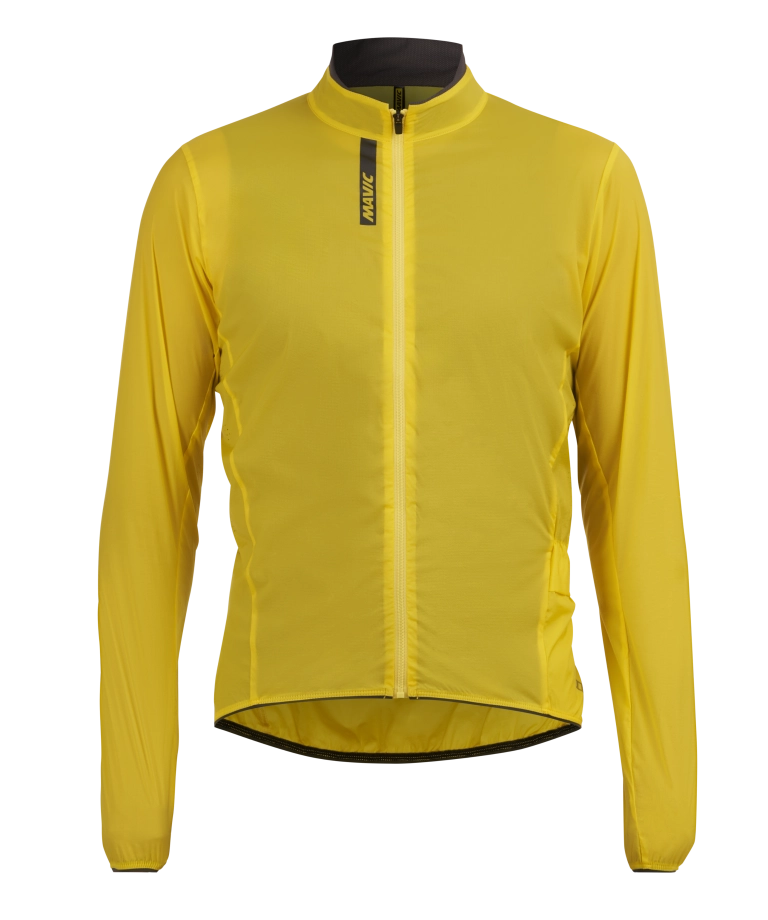 COSMIC WIND JACKET MEN COSMIC WIND JACKET MEN