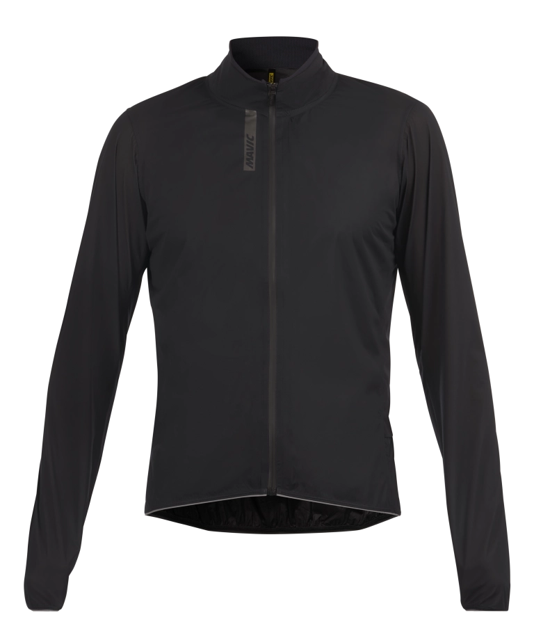 COSMIC WD JKT M-BK XL