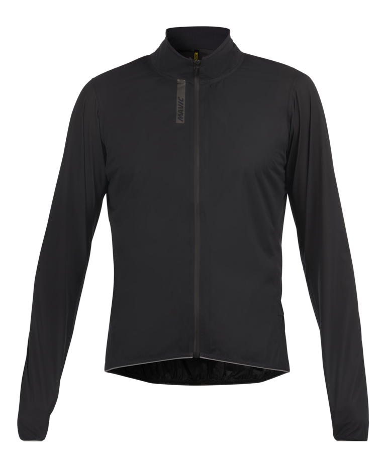 COSMIC WD JKT   M-BK XL
