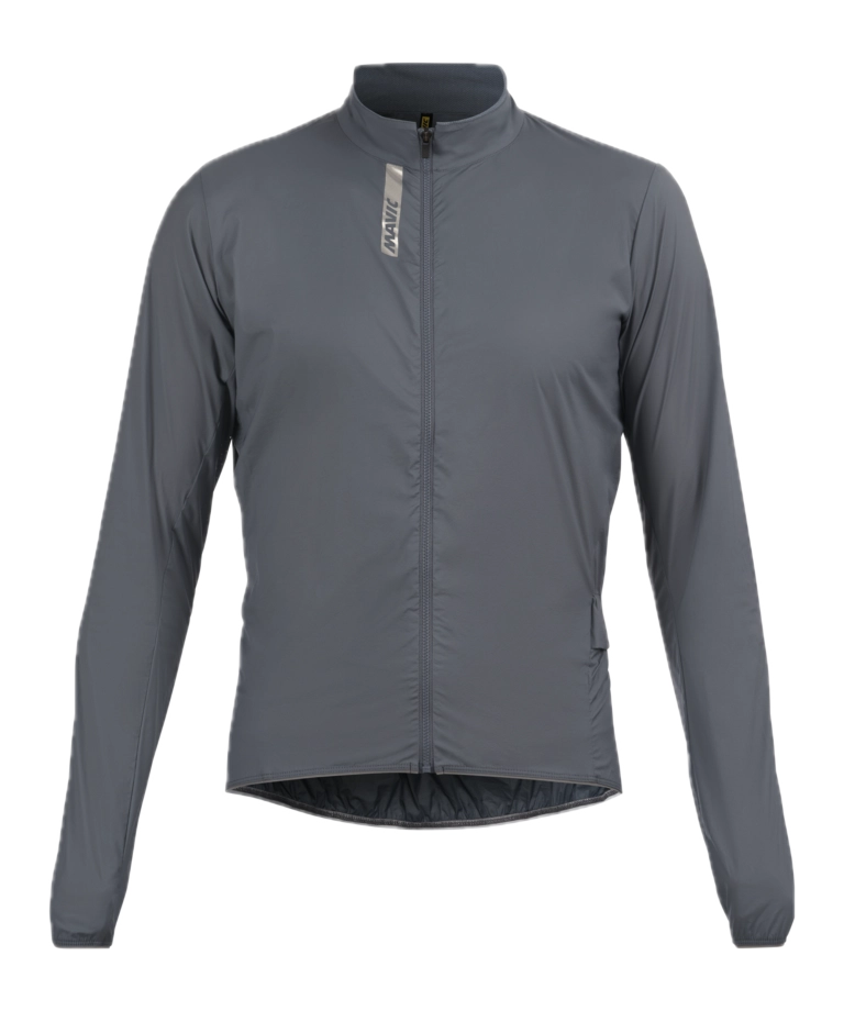 COSMIC WD JKT M-ORBL M