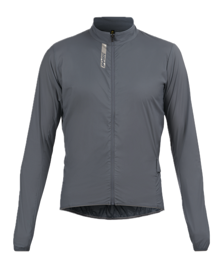 COSMIC WD JKT   M-ORBL M