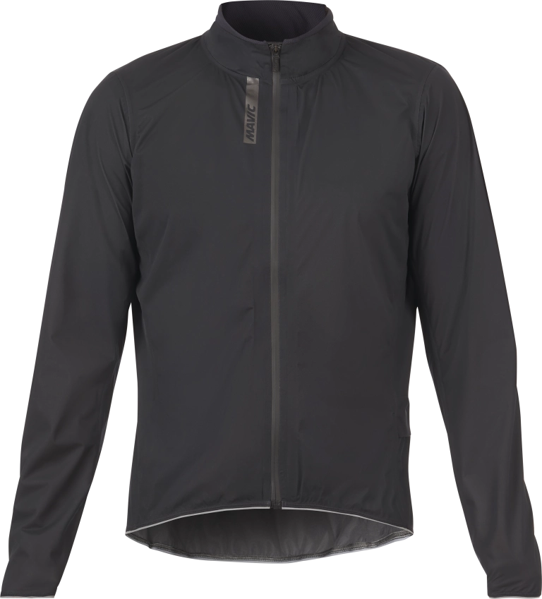 COSMIC H2O JACKET MEN