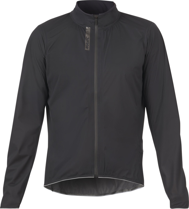 COSMIC H2O JACKET MEN