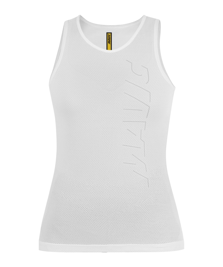 HOT RIDE + SL BASELAYER WOMEN HOT RIDE + SL BASELAYER WOMEN