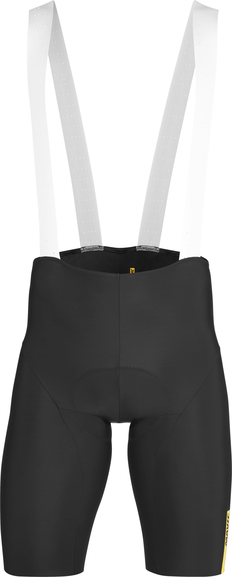 AKSIUM BIB   M-BK S