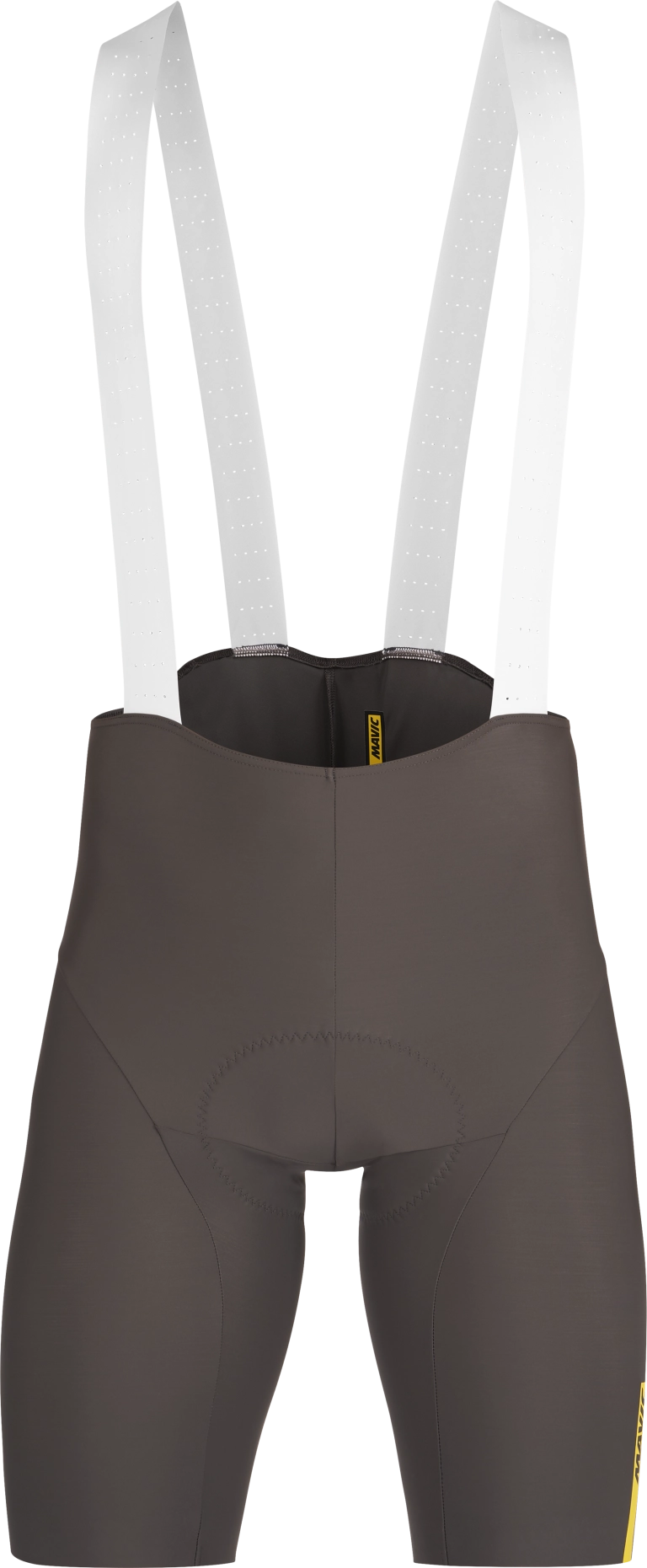 AKSIUM BIB SHORT M