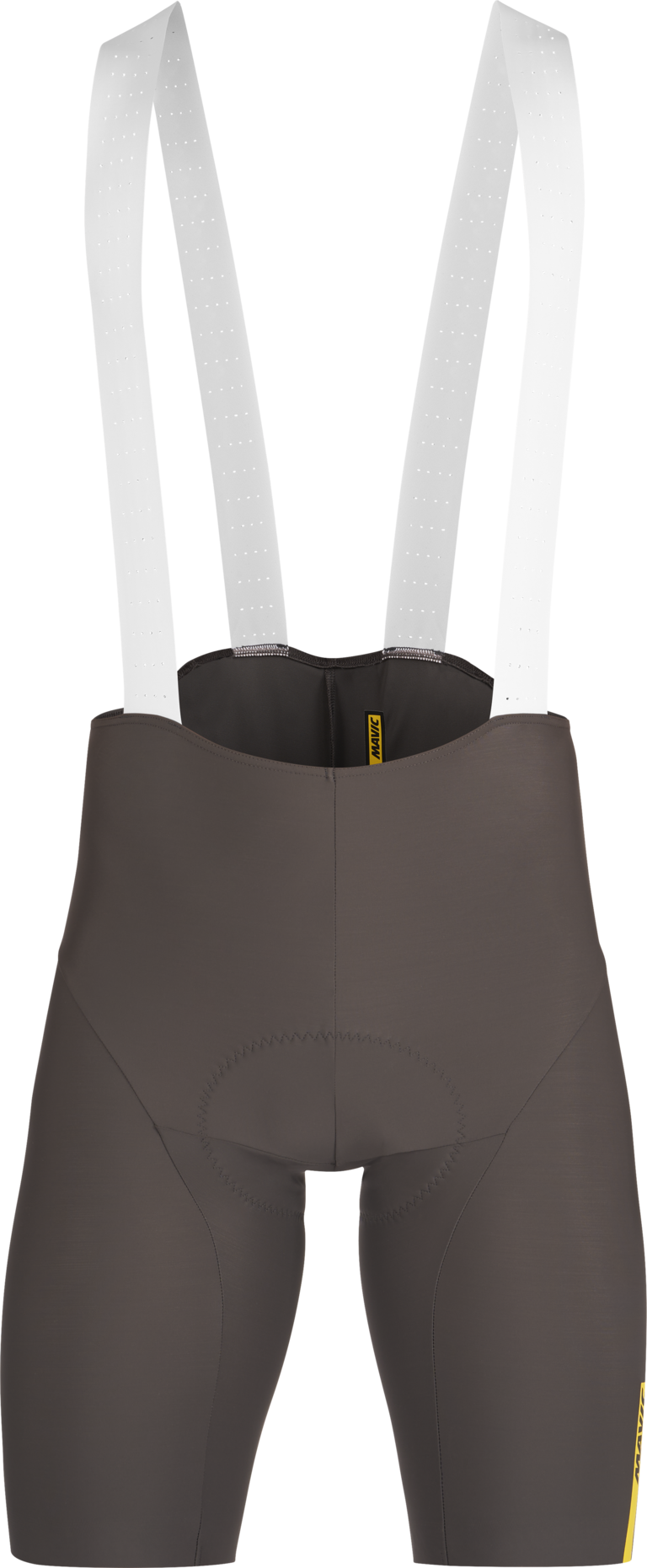AKSIUM BIB SHORT M