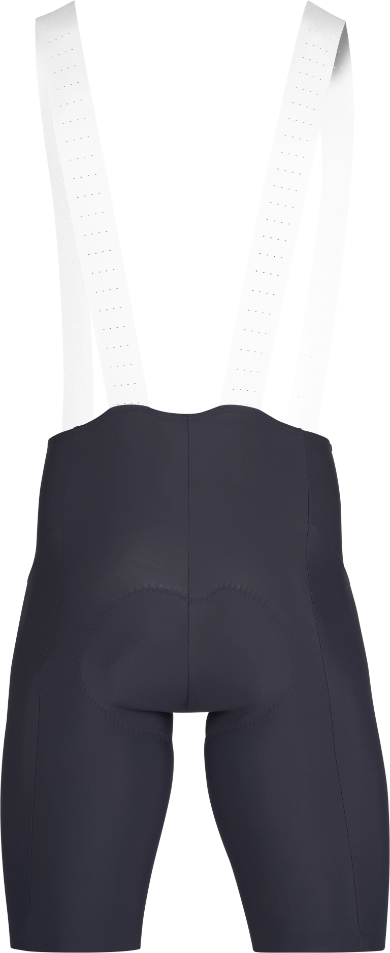 AKSIUM BIB   M-DPBL S