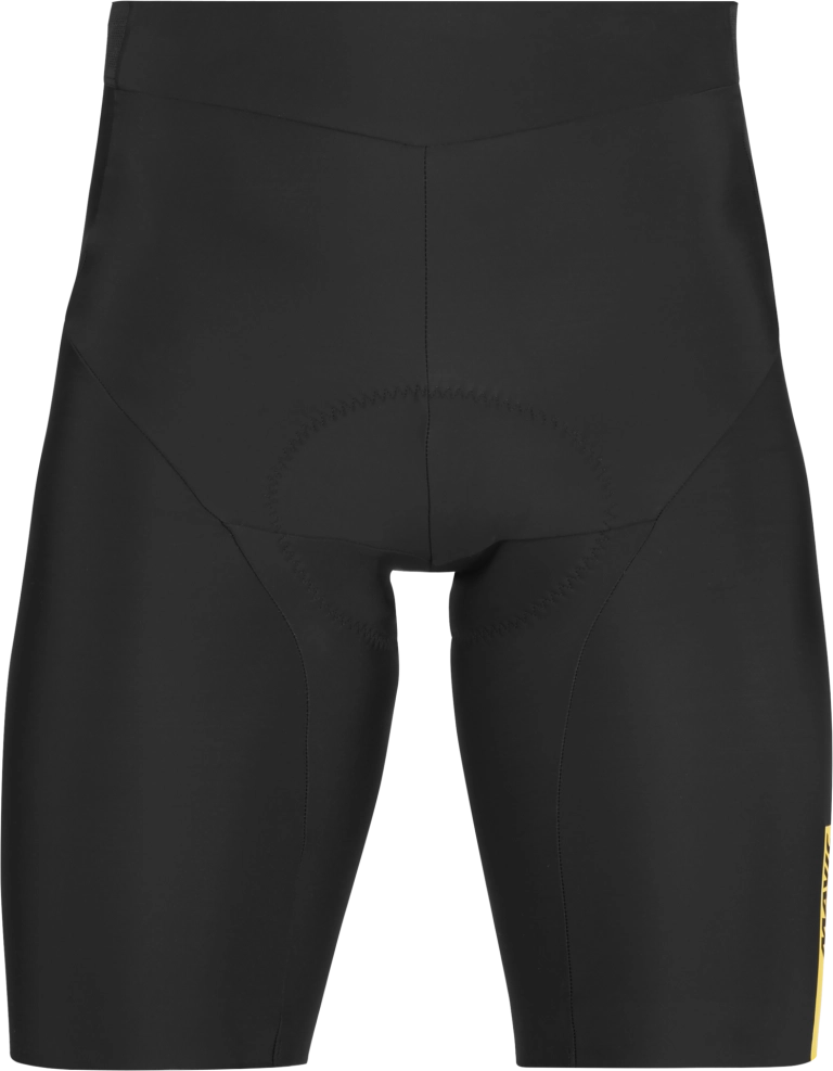 AKSIUM SHORT M