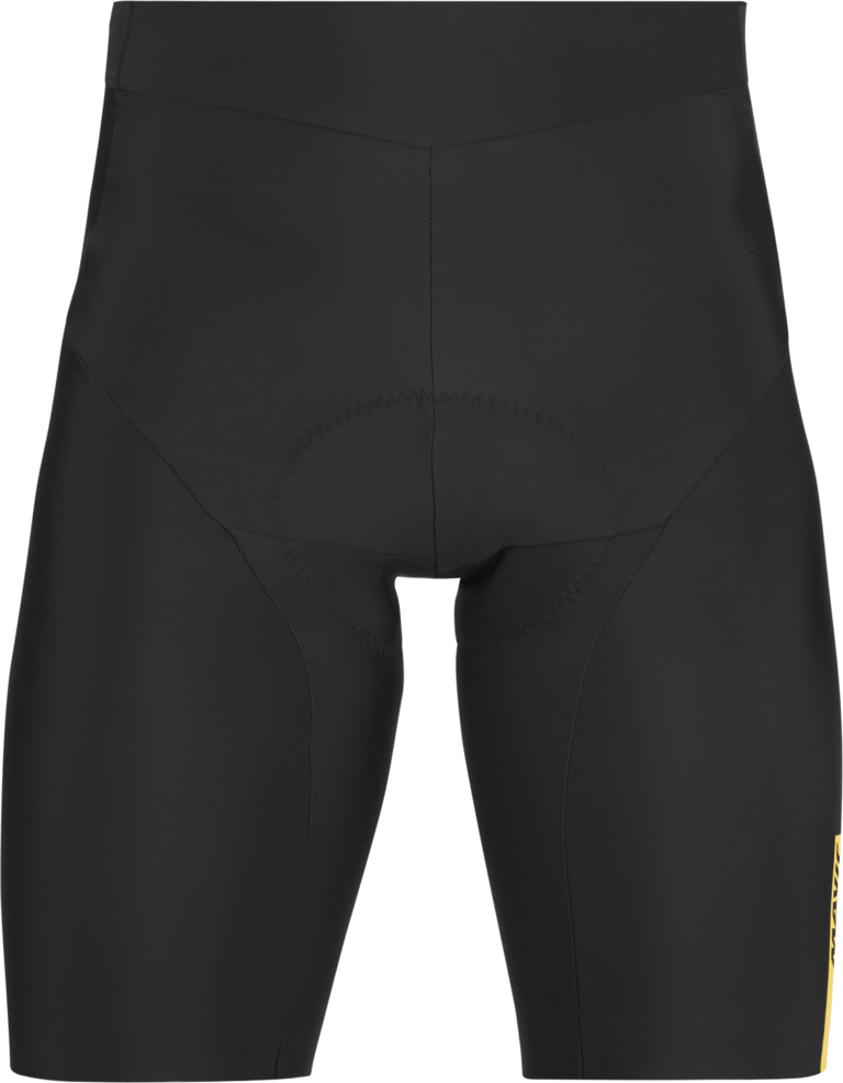AKSIUM SHORT M AKSIUM SHORT M