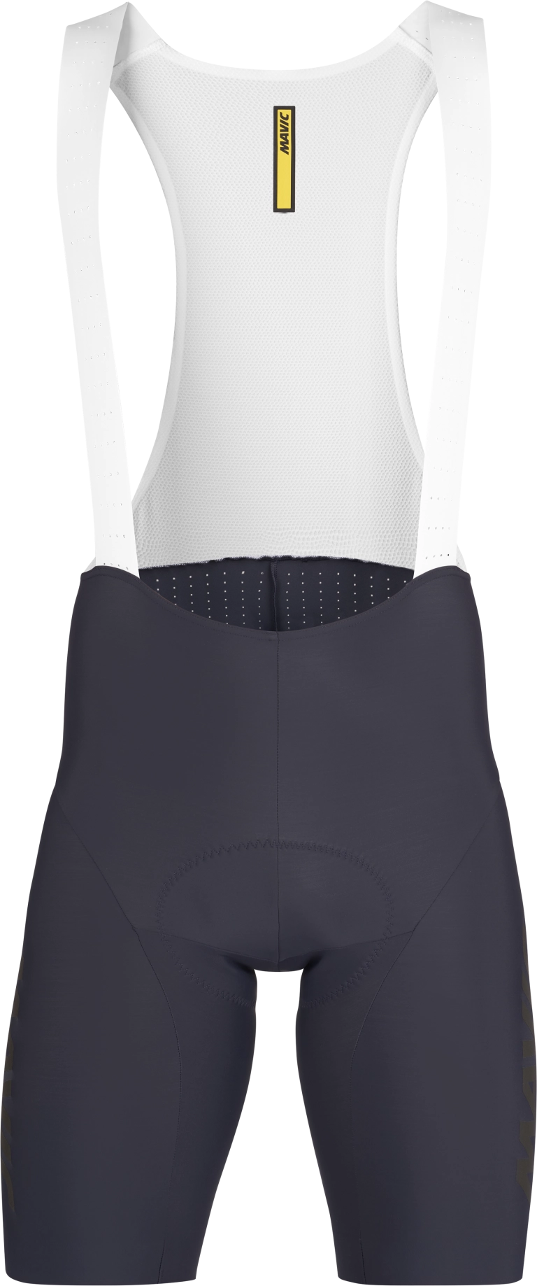 KSYRIUM PRO BIB SHORT M