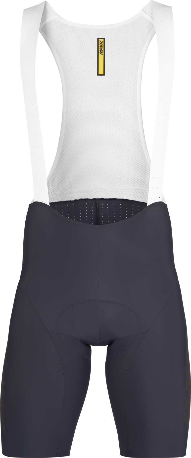 KSYRIUM PRO BIB SHORT M KSYRIUM PRO BIB SHORT M