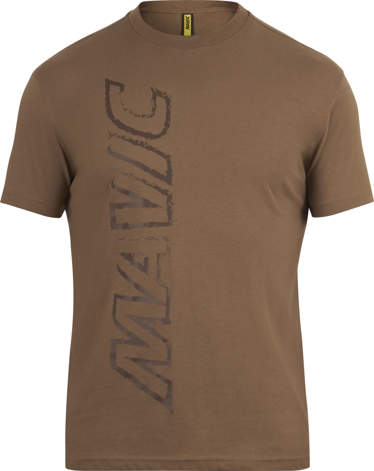 CORPORATE VERTICAL TEE CORPORATE VERTICAL TEE